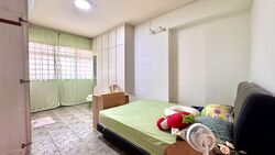 Blk 754 Pasir Ris Street 71 (Pasir Ris), HDB 4 Rooms #564053491